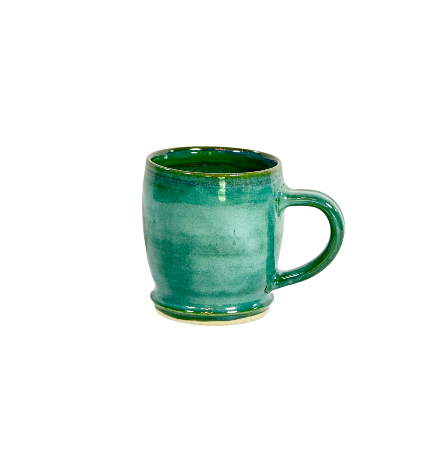 Mother Eve Mug