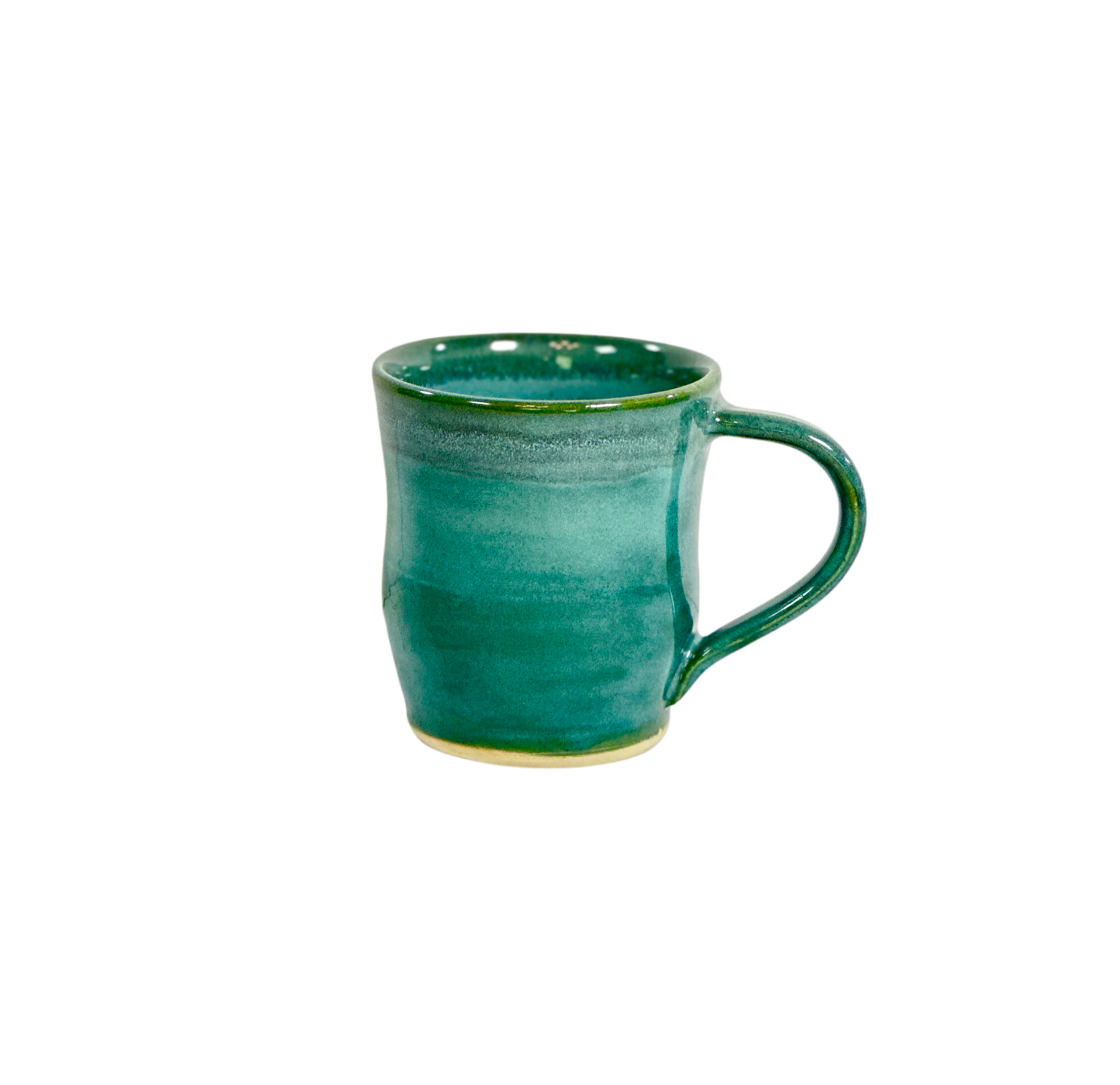 Mother Eve Mug