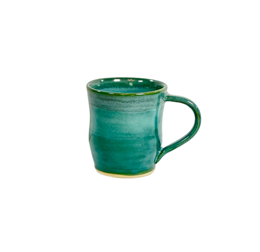 Mother Eve Mug