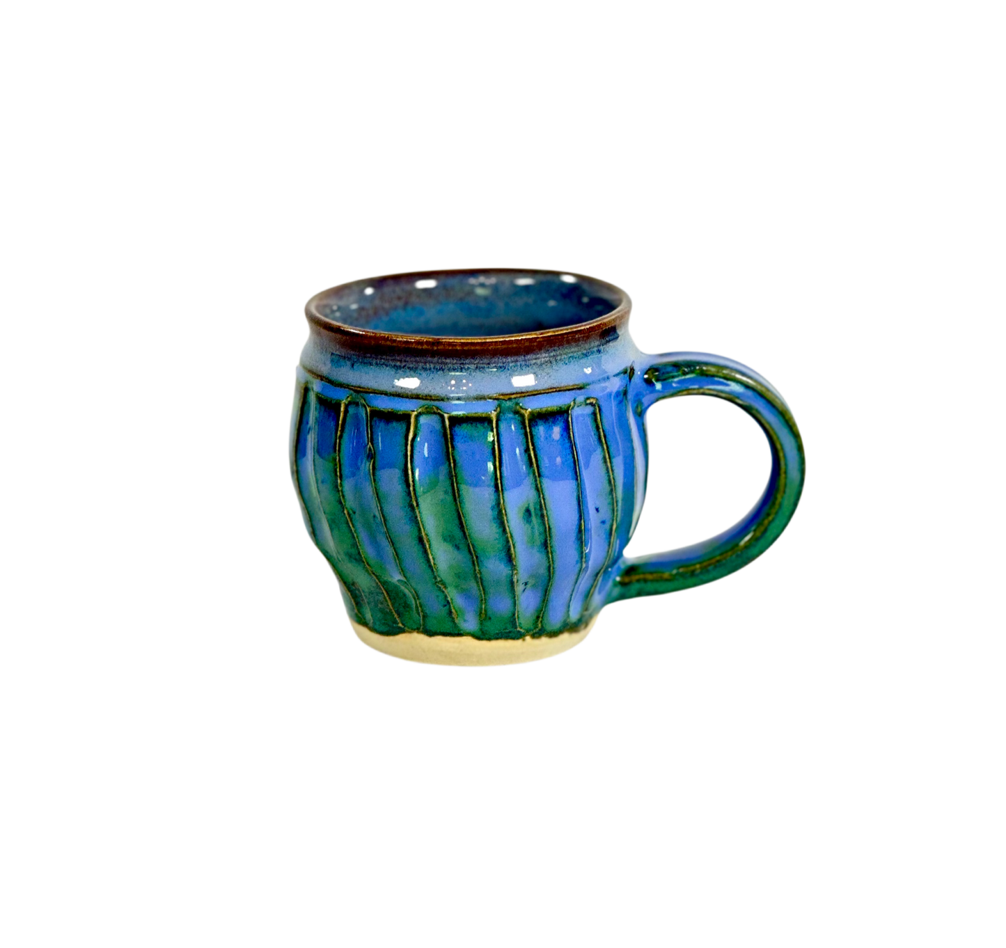 Gathered Waters Mug