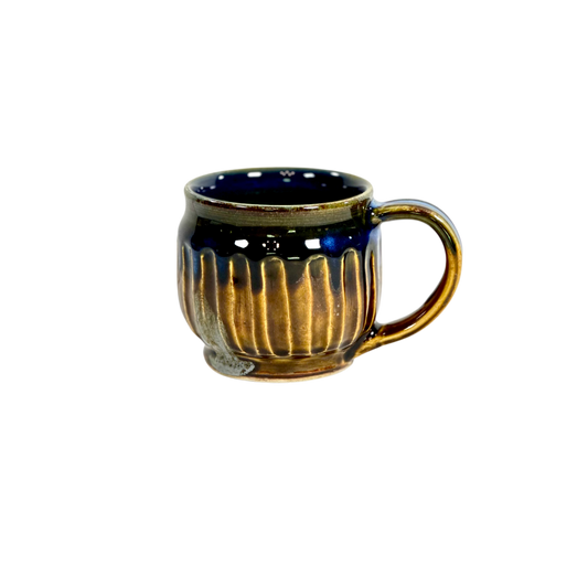 Mudslide Mug